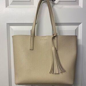 Katie Loxton Tote Bag